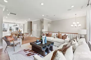 9462 Senator Royall Dr, Charlotte, NC 28262 - Photo 10