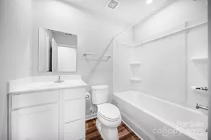 179 Crownpiece St, Troutman, NC 28166 - Photo 24