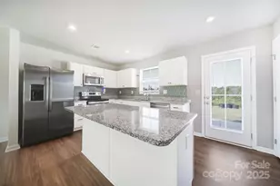 179 Crownpiece St, Troutman, NC 28166 - Photo 8