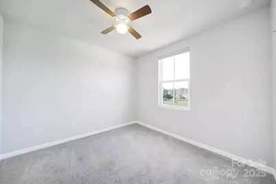 179 Crownpiece Street, Troutman, NC 28166 - Photo 20