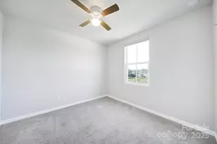 179 Crownpiece St, Troutman, NC 28166 - Photo 20