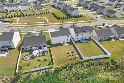 179 Crownpiece Street, Troutman, NC 28166 - Photo 36