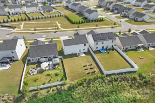 179 Crownpiece St, Troutman, NC 28166 - Photo 36