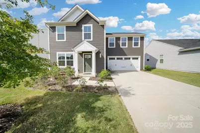 179 Crownpiece Street, Troutman, NC 28166 - Photo 32