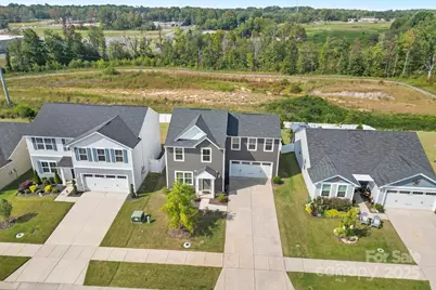 179 Crownpiece Street, Troutman, NC 28166 - Photo 34