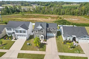 179 Crownpiece St, Troutman, NC 28166 - Photo 34