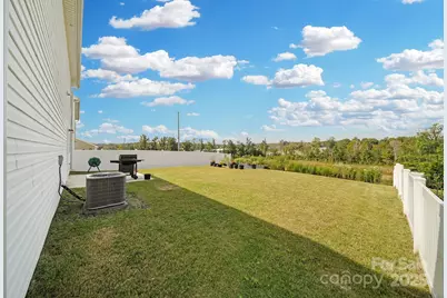 179 Crownpiece Street, Troutman, NC 28166 - Photo 30