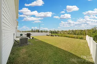 179 Crownpiece St, Troutman, NC 28166 - Photo 30