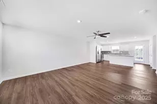 179 Crownpiece St, Troutman, NC 28166 - Photo 2