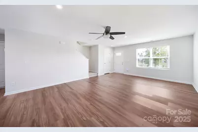 179 Crownpiece Street, Troutman, NC 28166 - Photo 6