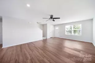 179 Crownpiece St, Troutman, NC 28166 - Photo 6