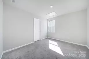 179 Crownpiece St, Troutman, NC 28166 - Photo 22