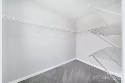 179 Crownpiece Street, Troutman, NC 28166 - Photo 18