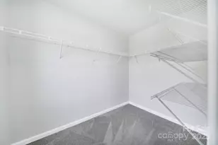 179 Crownpiece St, Troutman, NC 28166 - Photo 18