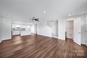 179 Crownpiece St, Troutman, NC 28166 - Photo 4