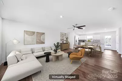 179 Crownpiece Street, Troutman, NC 28166 - Photo 1