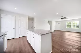 179 Crownpiece St, Troutman, NC 28166 - Photo 10