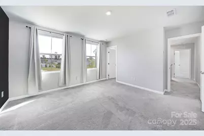 179 Crownpiece Street, Troutman, NC 28166 - Photo 16