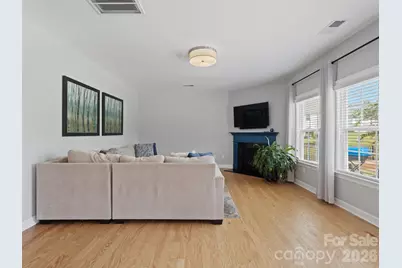 1982 Smokey Quartz Road, Davidson, NC 28036 - Photo 16