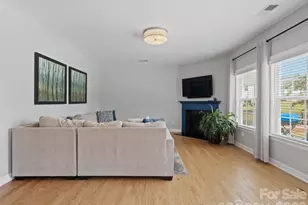 1982 Smokey Quartz Rd, Davidson, NC 28036 - Photo 16