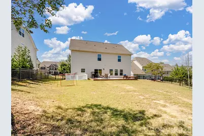 1982 Smokey Quartz Road, Davidson, NC 28036 - Photo 42