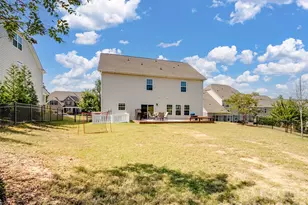 1982 Smokey Quartz Rd, Davidson, NC 28036 - Photo 42