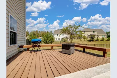 1982 Smokey Quartz Road, Davidson, NC 28036 - Photo 38