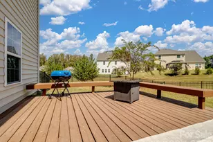 1982 Smokey Quartz Rd, Davidson, NC 28036 - Photo 38