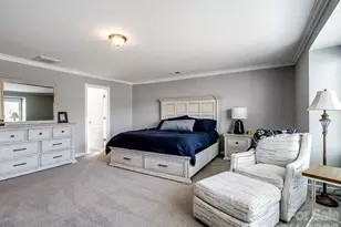 1982 Smokey Quartz Rd, Davidson, NC 28036 - Photo 22