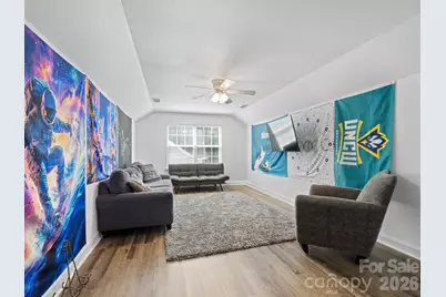 1982 Smokey Quartz Road, Davidson, NC 28036 - Photo 34