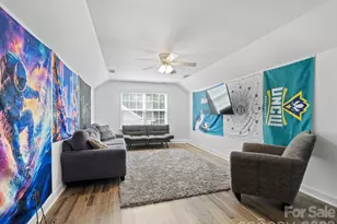 1982 Smokey Quartz Rd, Davidson, NC 28036 - Photo 34