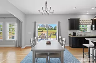 1982 Smokey Quartz Rd, Davidson, NC 28036 - Photo 10