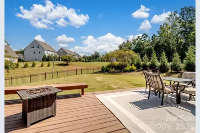 1982 Smokey Quartz Road, Davidson, NC 28036 - Photo 40