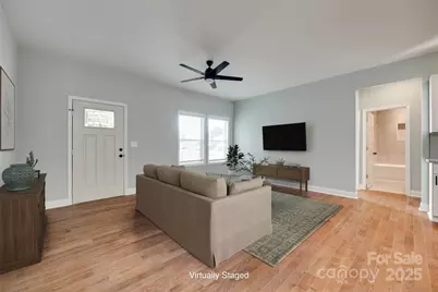 171 Williams Street, York, SC 29745 - Photo 6