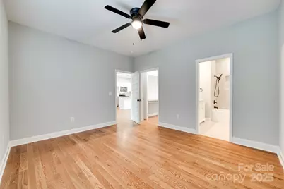 171 Williams Street, York, SC 29745 - Photo 20