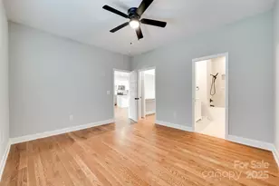 171 Williams St, York, SC 29745 - Photo 20