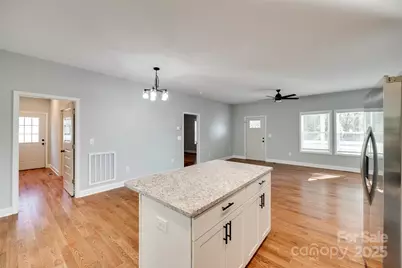 171 Williams Street, York, SC 29745 - Photo 16