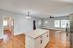 171 Williams St, York, SC 29745 - Photo 16