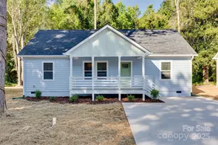 171 Williams St, York, SC 29745 - Photo 1