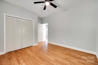 171 Williams Street, York, SC 29745 - Photo 24