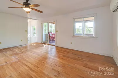 40 Craggy View Lane, Barnardsville, NC 28709 - Photo 10