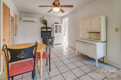 40 Craggy View Lane, Barnardsville, NC 28709 - Photo 6