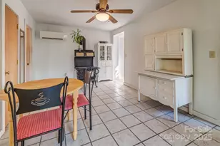 40 Craggy View Ln, Barnardsville, NC 28709 - Photo 6