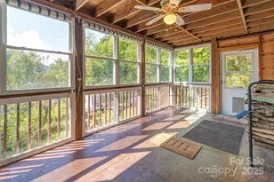 40 Craggy View Ln, Barnardsville, NC 28709 - Photo 20