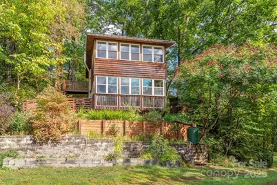 40 Craggy View Lane, Barnardsville, NC 28709 - Photo 18