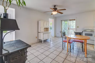 40 Craggy View Lane, Barnardsville, NC 28709 - Photo 16