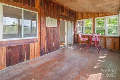 40 Craggy View Lane, Barnardsville, NC 28709 - Photo 14