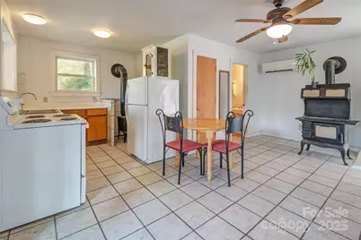 40 Craggy View Lane, Barnardsville, NC 28709 - Photo 4