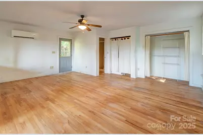 40 Craggy View Lane, Barnardsville, NC 28709 - Photo 8