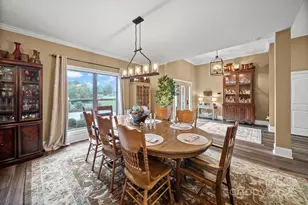 5702 Army Rd, Marshville, NC 28103 - Photo 8